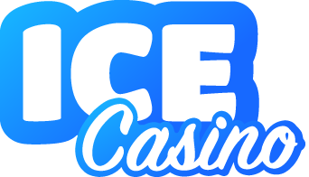 Ice Casino Bonus