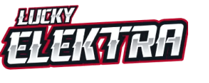 LuckyElektra Casino Bonus