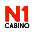 N1-Casino