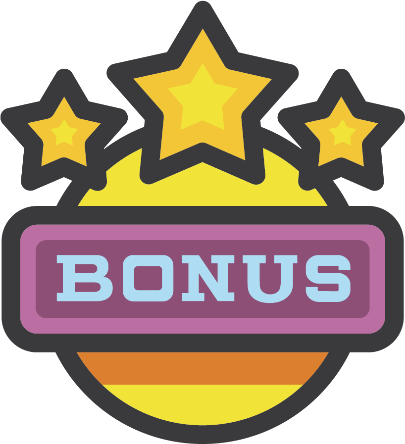 Online-Casino-Bonus